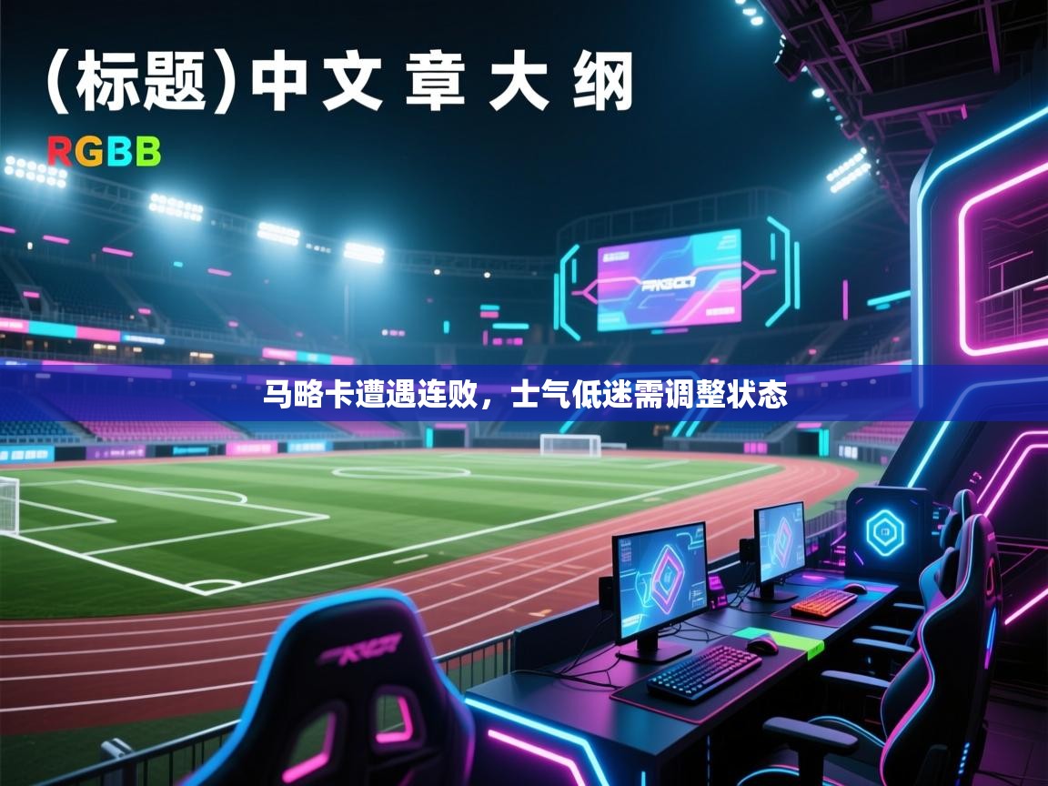 马略卡遭遇连败，士气低迷需调整状态  第2张