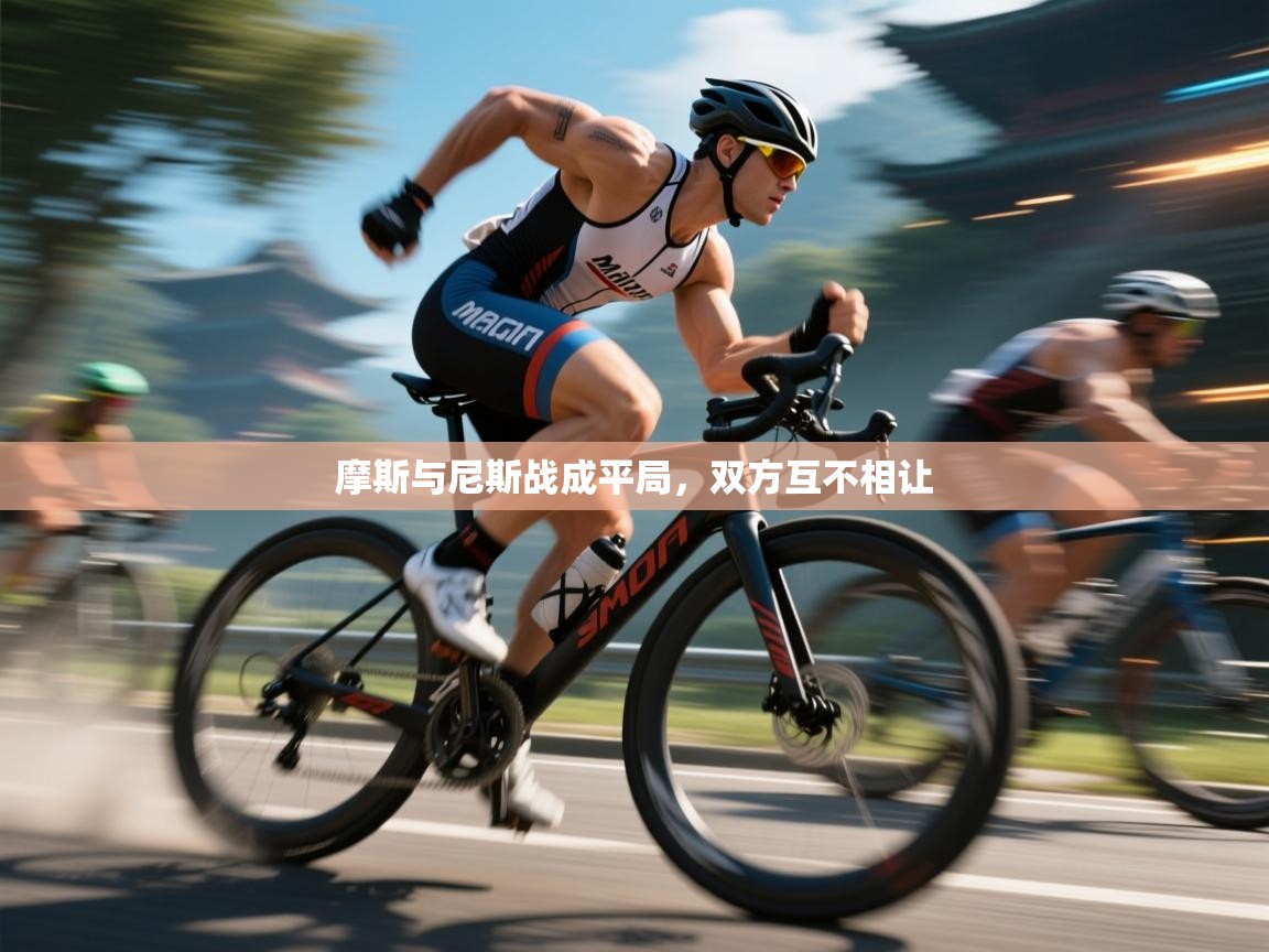 摩斯与尼斯战成平局，双方互不相让  第1张