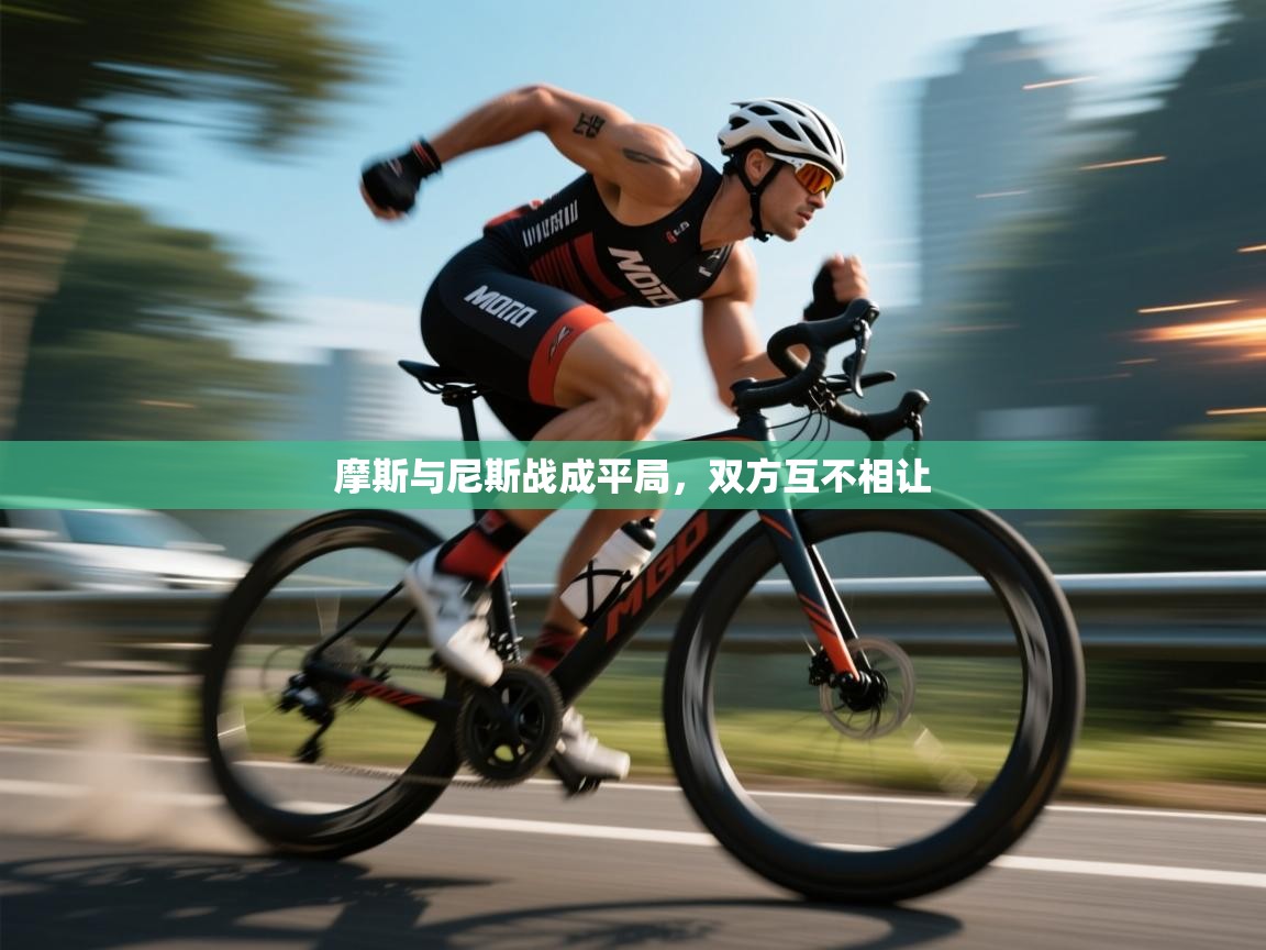 摩斯与尼斯战成平局，双方互不相让  第2张