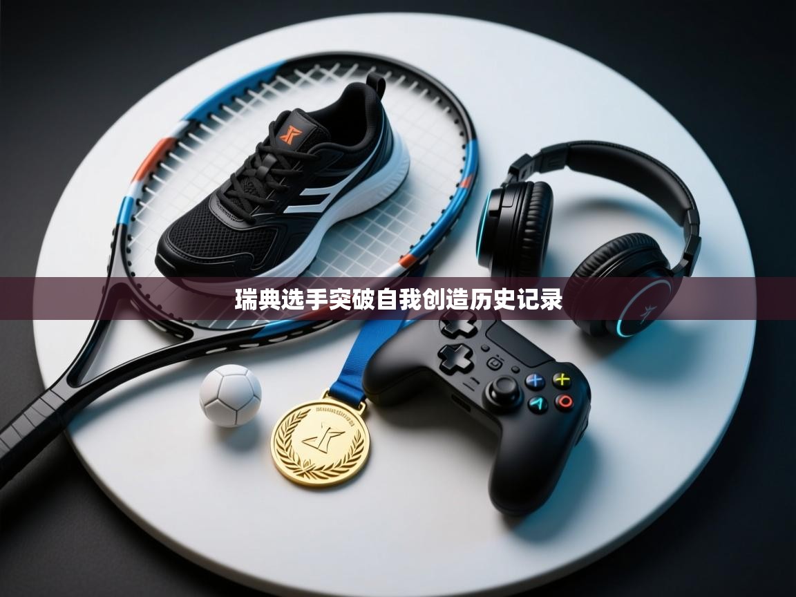 瑞典选手突破自我创造历史记录 第1张