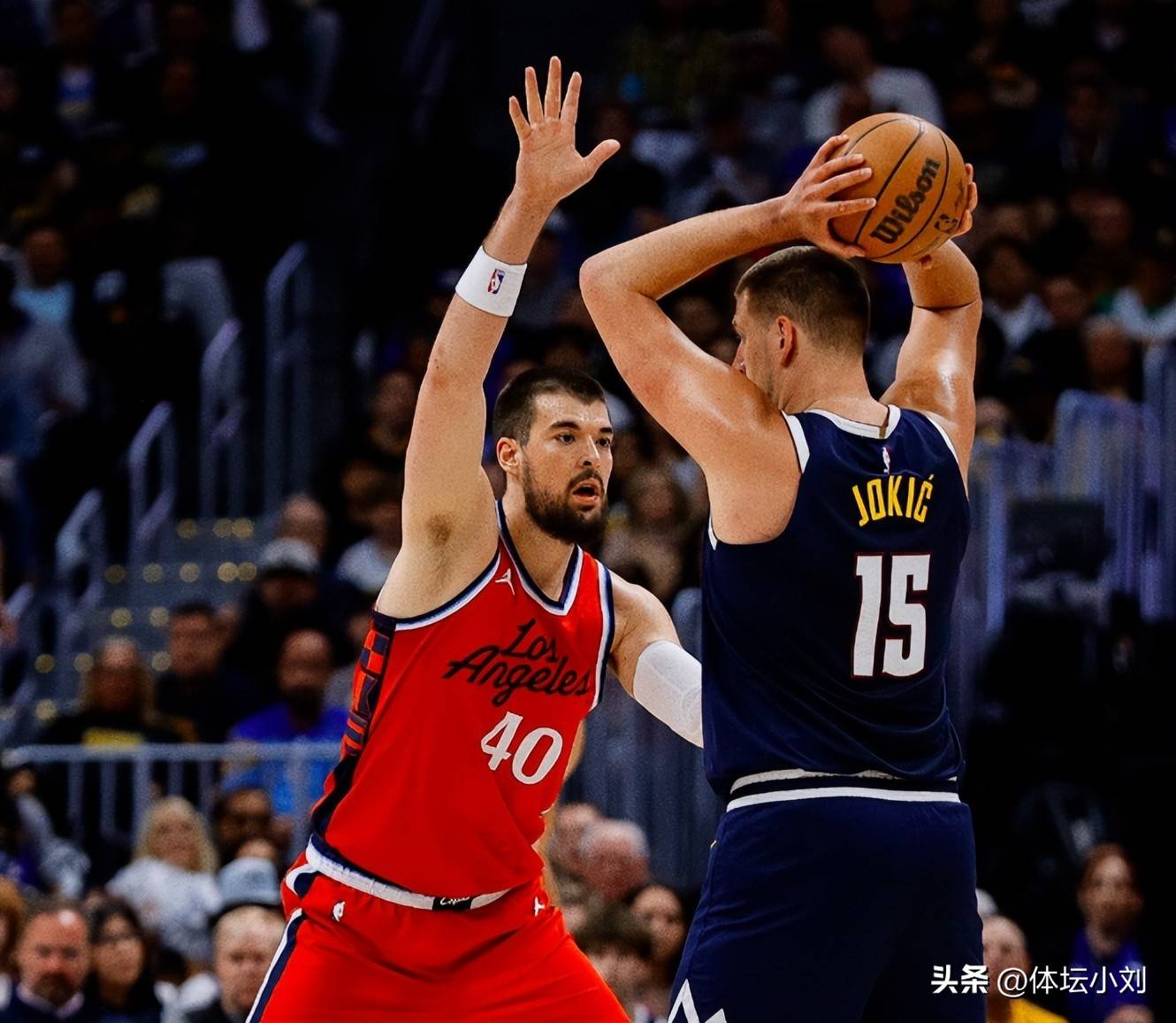 2025世俱杯直播-包含NBA球员成功复出，表现令人振奋，球队士气高涨的词条