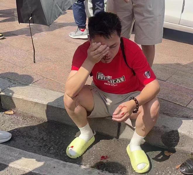 关于大连人遭遇连败，球迷担忧停滞何去何从的信息