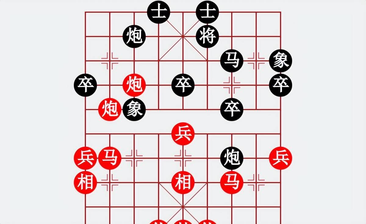 实力碾压对手，猛虎球队轻松取胜
