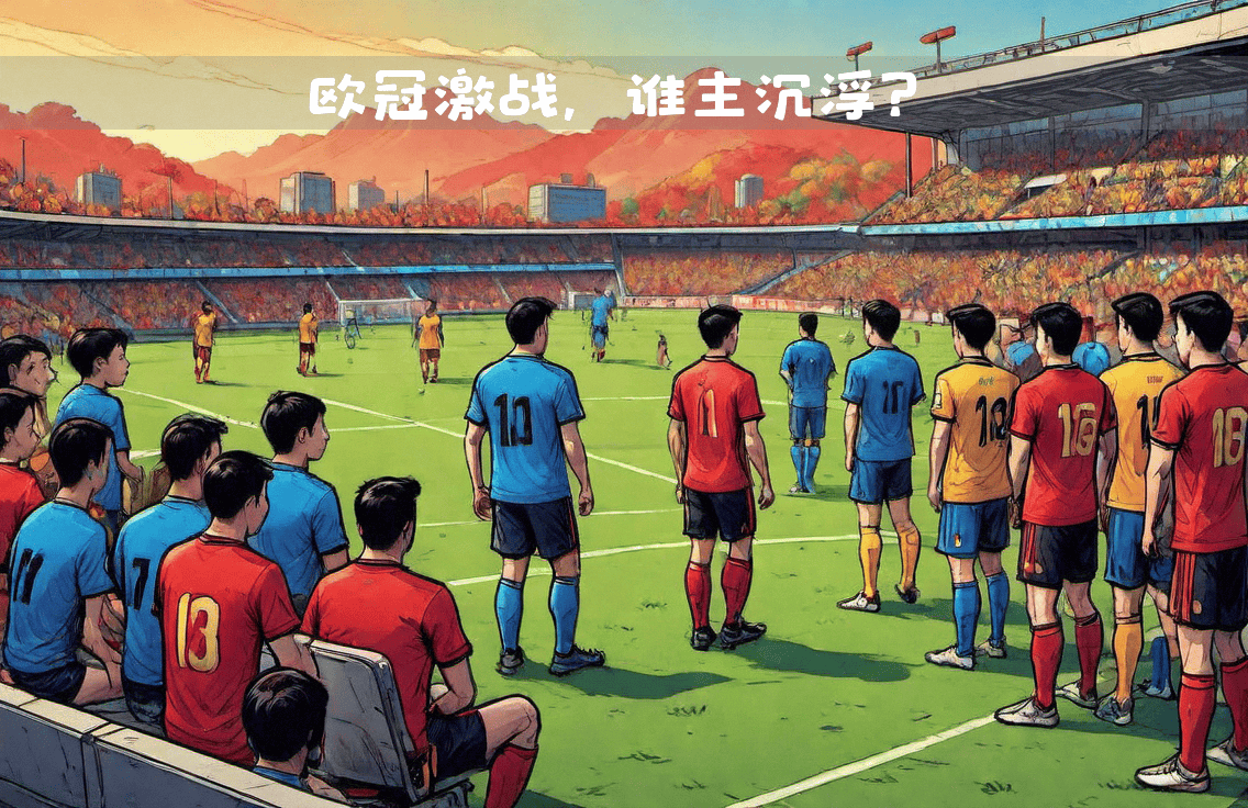 里尔豪取主场胜利，继续保持不败的简单介绍