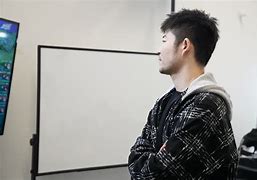 世俱杯官网-包含全队齐心协力，取得惊人胜利！球队士气飙升！的词条
