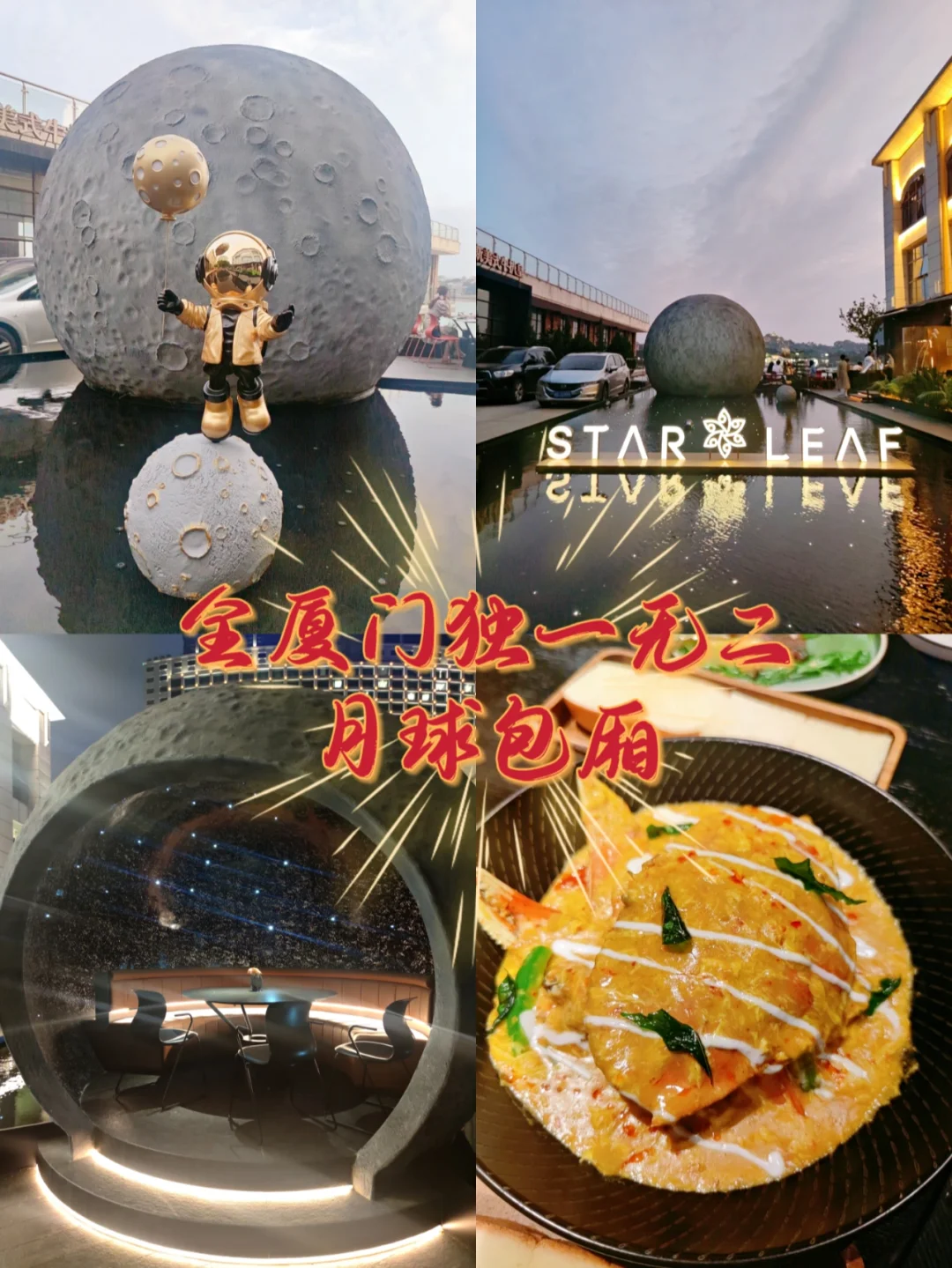 黄蜂大败联月球独蛙演出