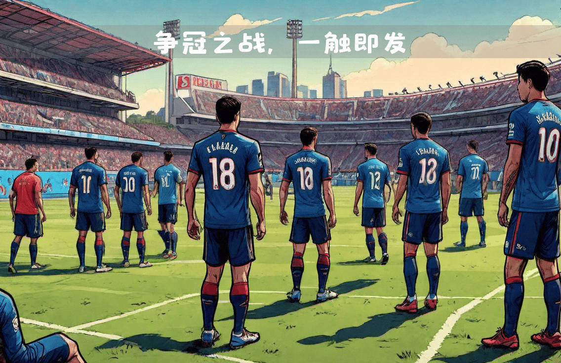 2025世界俱乐部杯赛程-精彩绝伦的关键一战，球队击败劲敌，赢得瞩目胜利！的简单介绍